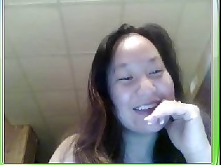 Hmong webcam 2